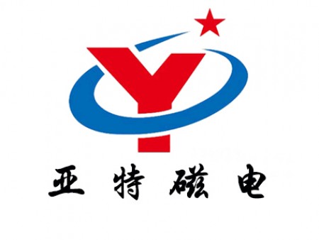 垃圾涡电流分选机